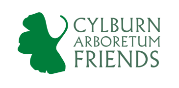 logo-placeholder.png